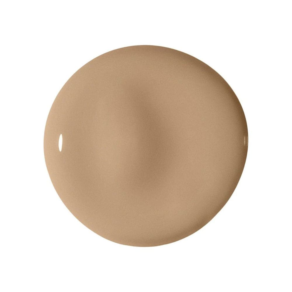 L'Oreal True Match Super Blendable Foundation 5.N Neutral Undertone slider