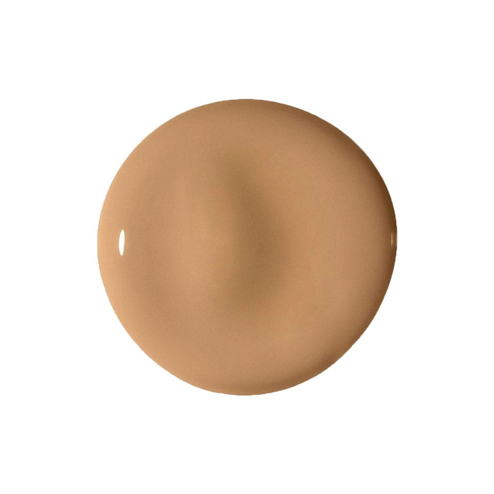 L'Oreal True Match Super Blendable Foundation 7D/7W Golden Amber 30ml slider