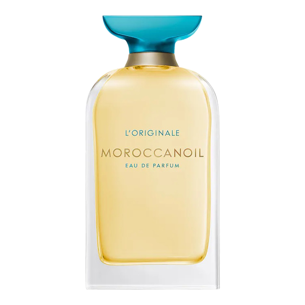 L'Originale Eau De Parfum slider