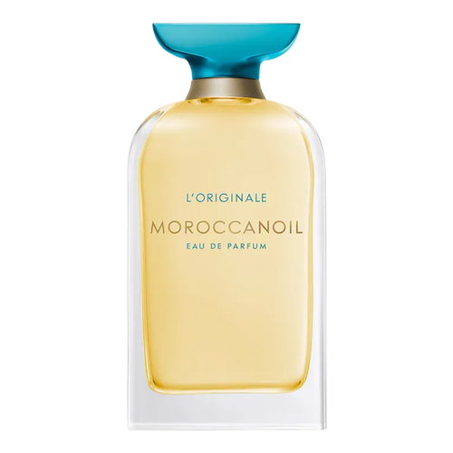 L'Originale Eau De Parfum