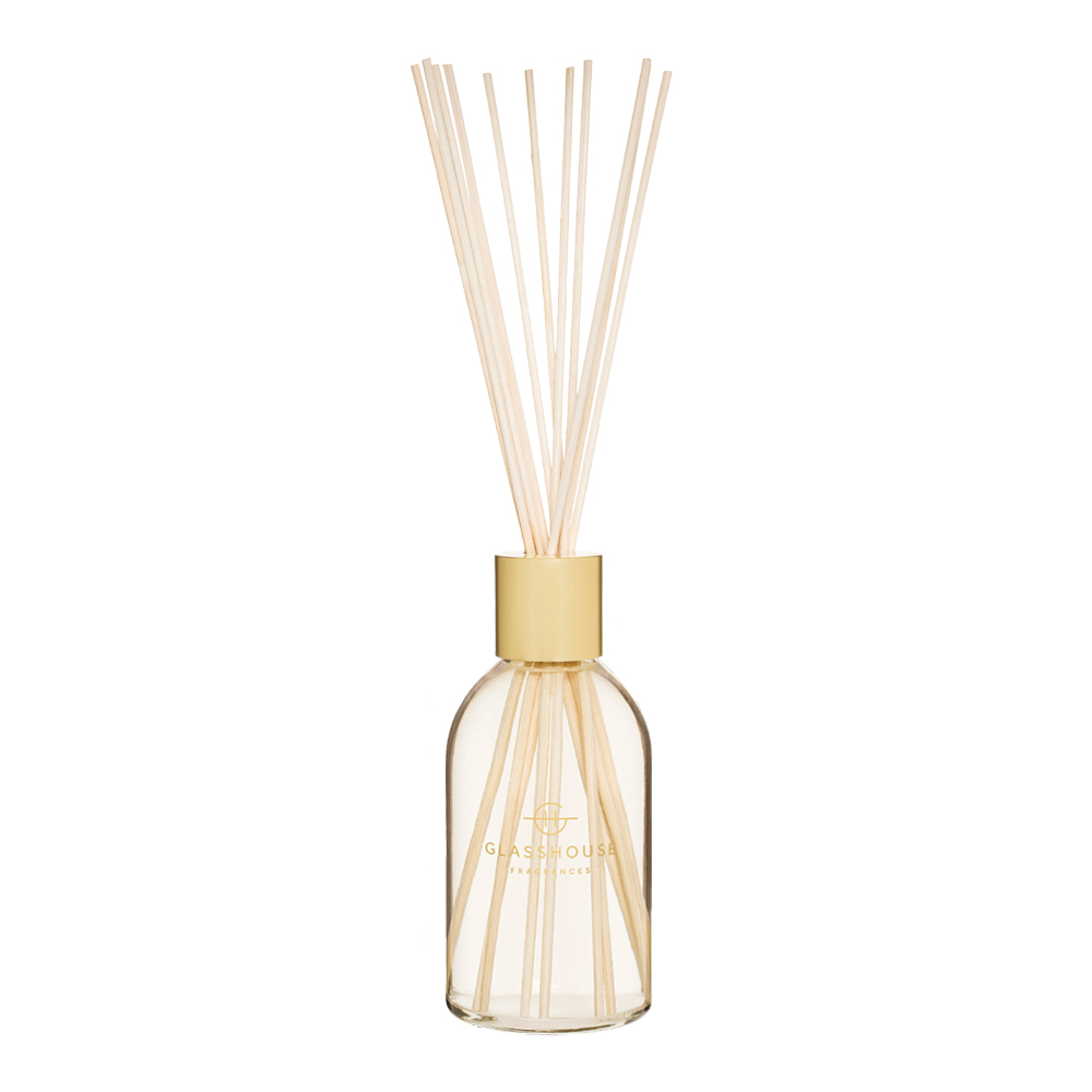 Lost In Amalfi Fragrance Diffuser slider