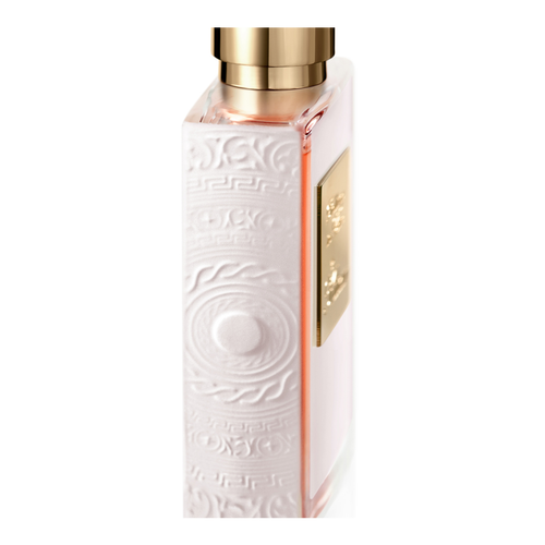Love, Don't Be Shy Perfume slider