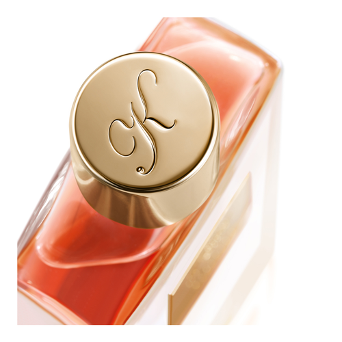 Love, Don't Be Shy Perfume slider