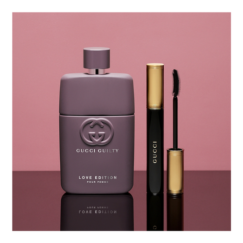 Love Edition Guilty Eau De Parfum Pour Femme (Limited Edition) slider