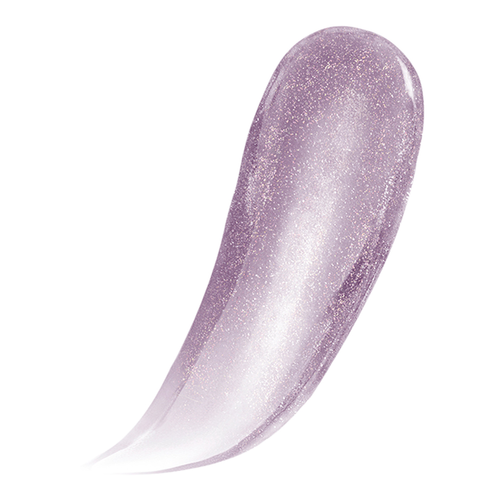 Loveshine Plumping Lip Oil Gloss slider