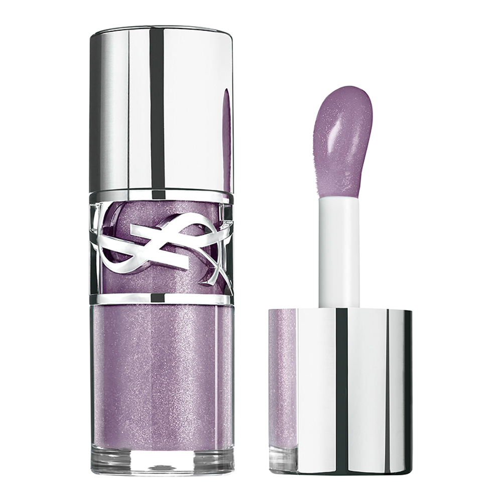 Loveshine Plumping Lip Oil Gloss slider