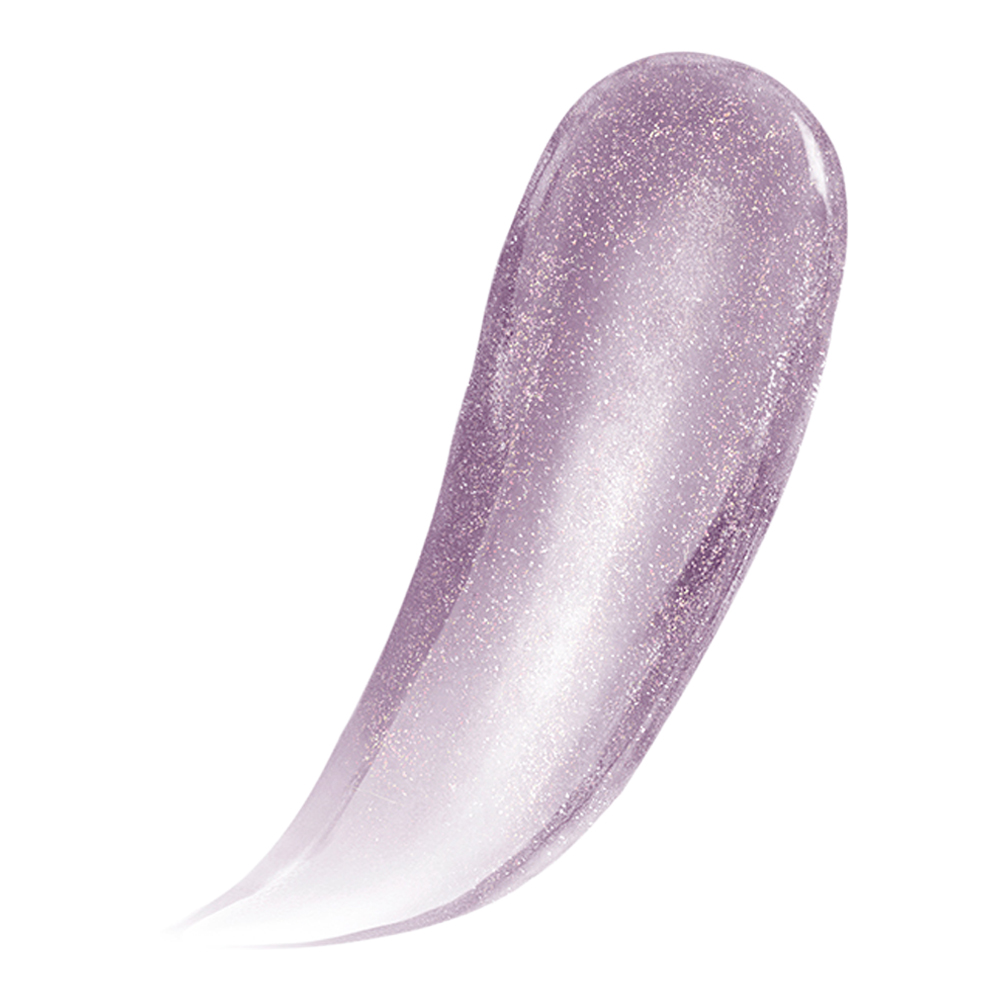 Loveshine Plumping Lip Oil Gloss slider