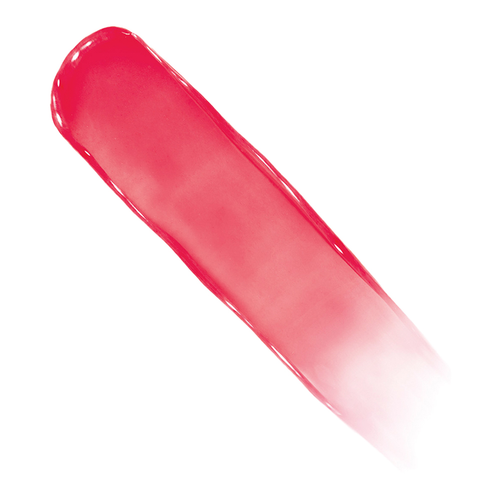 Loveshine Wet Shine Lipstick slider