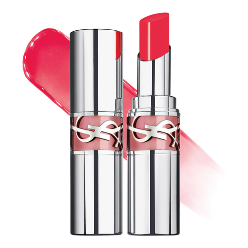 Loveshine Wet Shine Lipstick slider