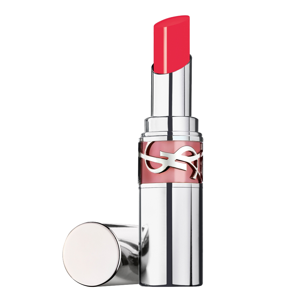 Loveshine Wet Shine Lipstick slider