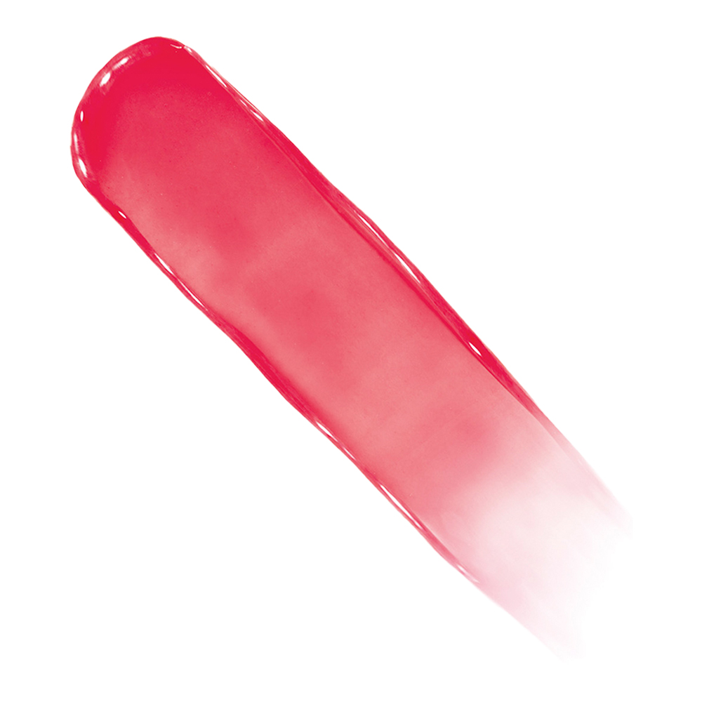 Loveshine Wet Shine Lipstick slider