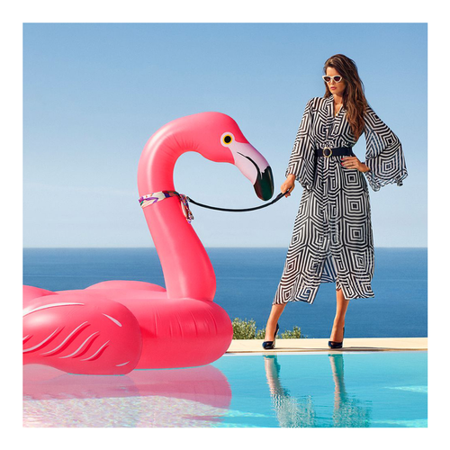 Lust For Sun Eau De Parfum slider