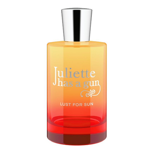 Lust For Sun Eau De Parfum