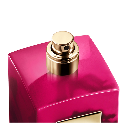 Magenta Tanzanite Eau De Parfum slider