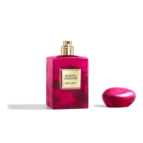 Magenta Tanzanite Eau De Parfum slider