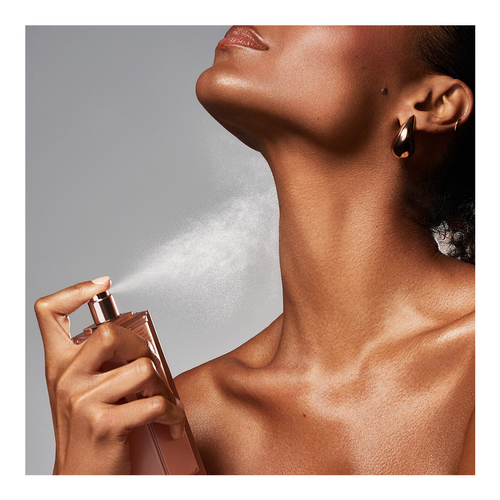 Major Glow™ Hair & Body Fragrance Mist slider