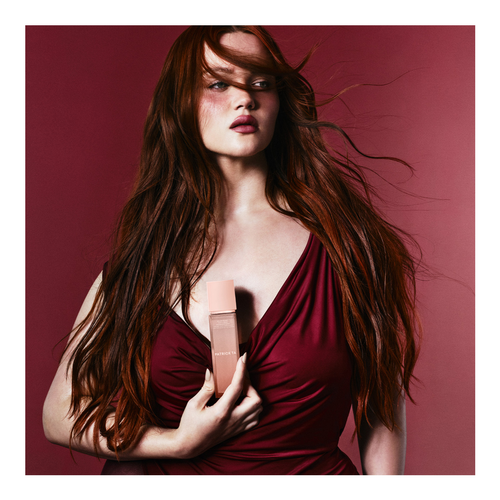 Major Glow™ Hair & Body Fragrance Mist slider