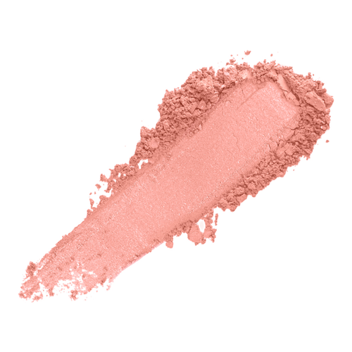 Make Me Blush Bold Blurring Powder Blush slider