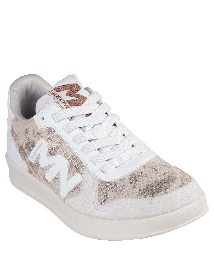 Mark Nason: New Wave Cup - Palms - ROSE GOLD