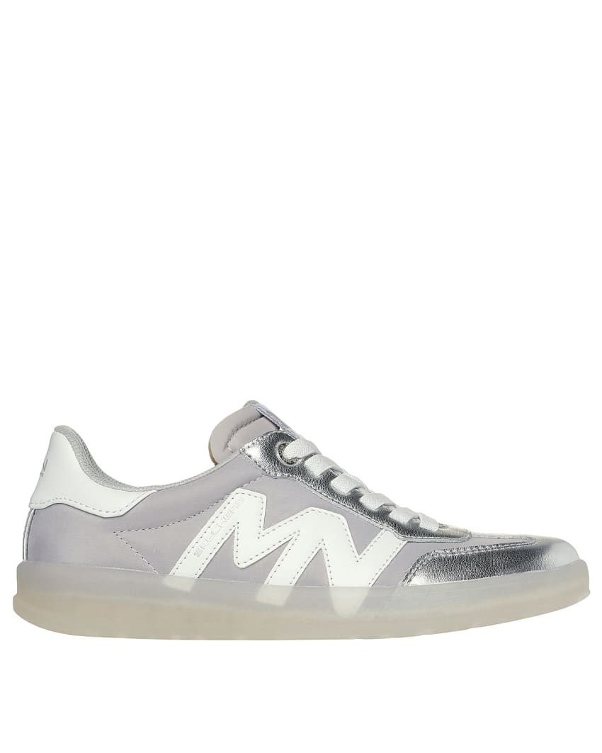 Mark Nason: New Wave Cup - The Rally - SILVER slider
