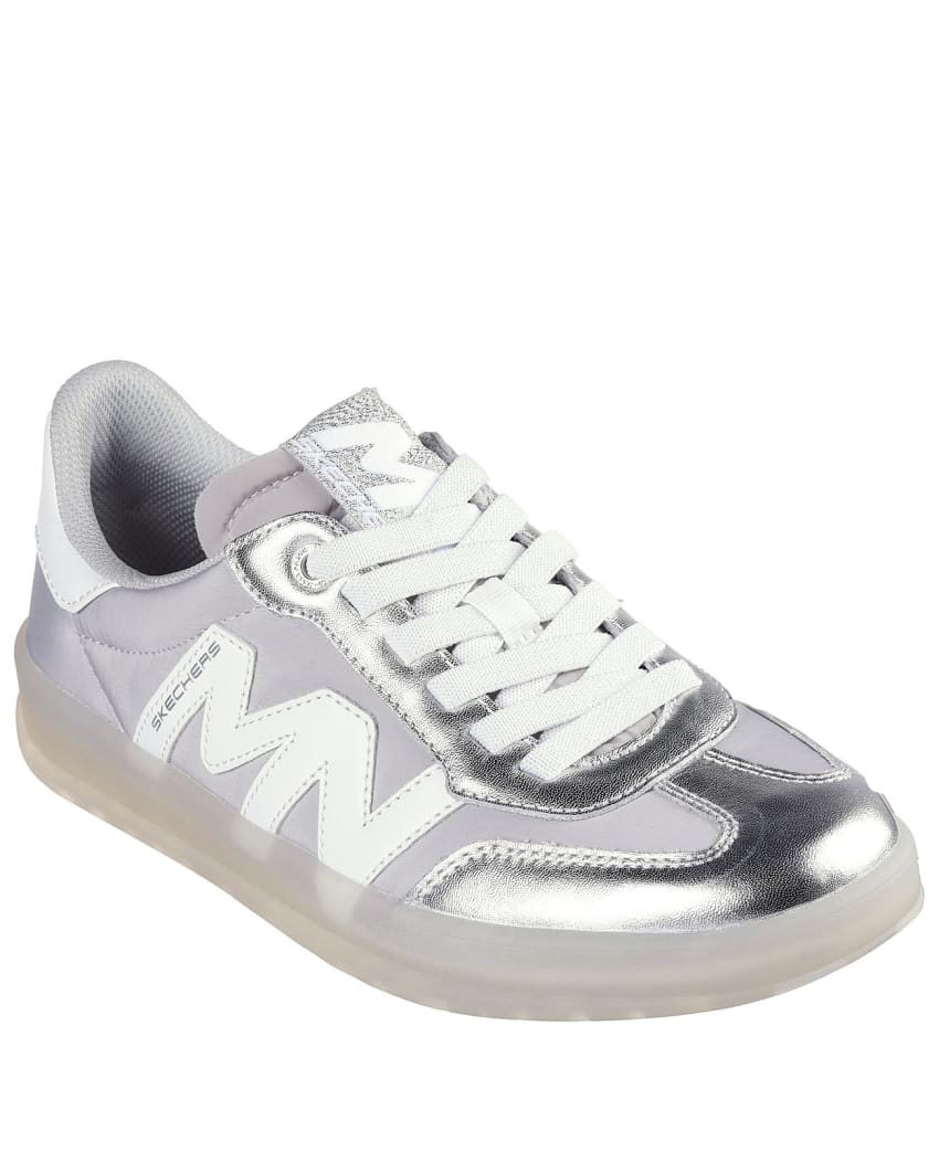 Mark Nason: New Wave Cup - The Rally - SILVER