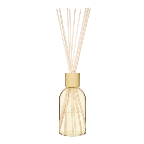 Marseille Memoir Fragrance Diffuser slider