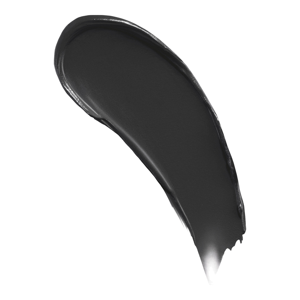 Master Mattes® Cream Eyeshadow slider