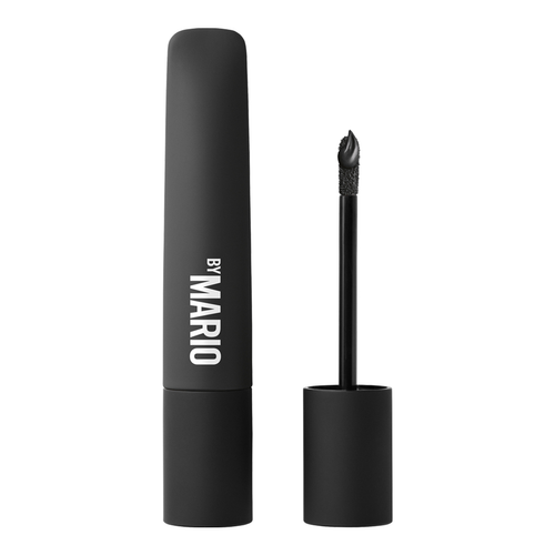 Master Mattes® Cream Eyeshadow