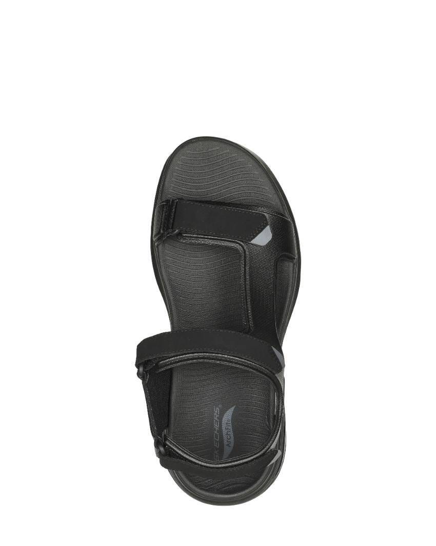 Max Cushioning Arch Fit Prime - Magnus - BLACK slider