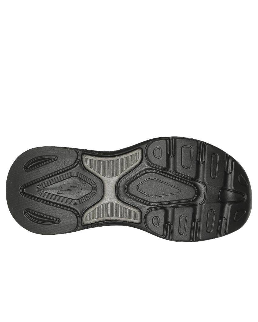 Max Cushioning Arch Fit Prime - Magnus - BLACK slider