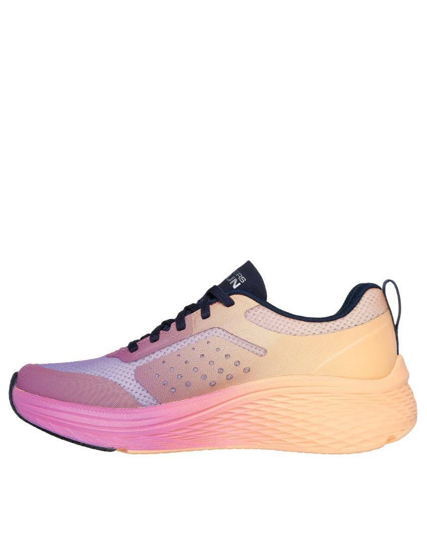 Max Cushioning Elite 2.0 - Alandari - ORANGE slider