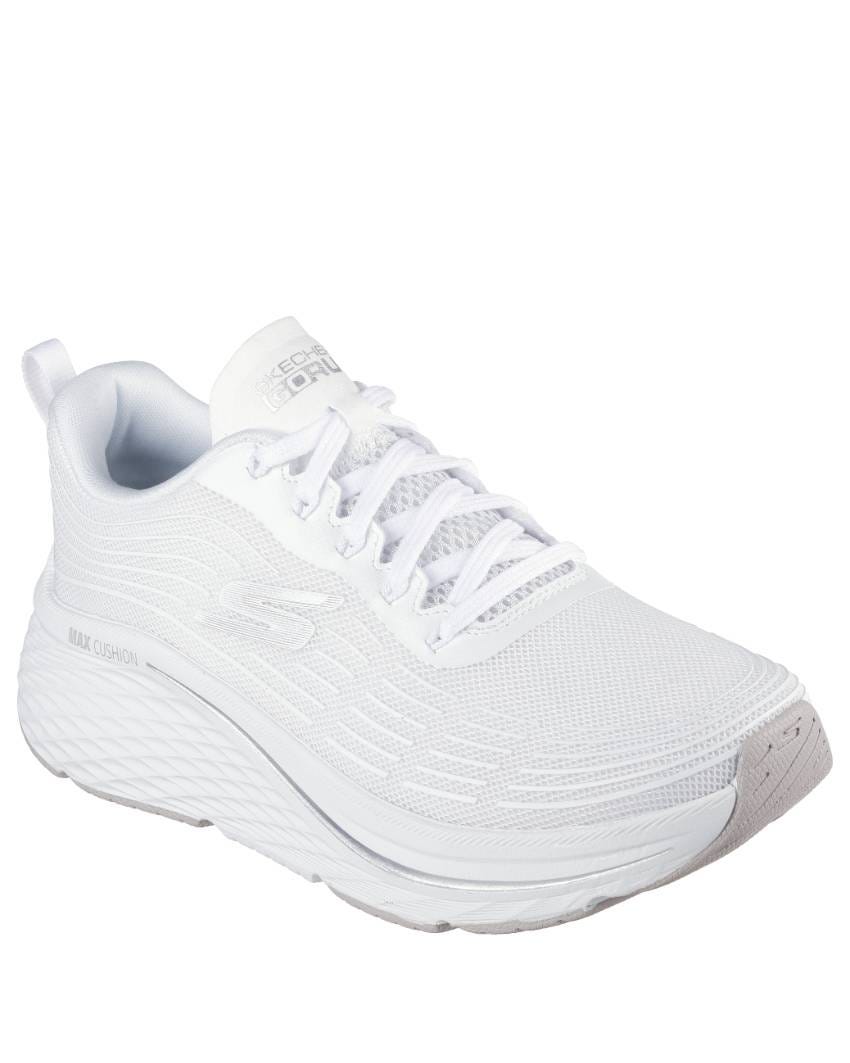 Max Cushioning Elite 2.0 - WHITE slider