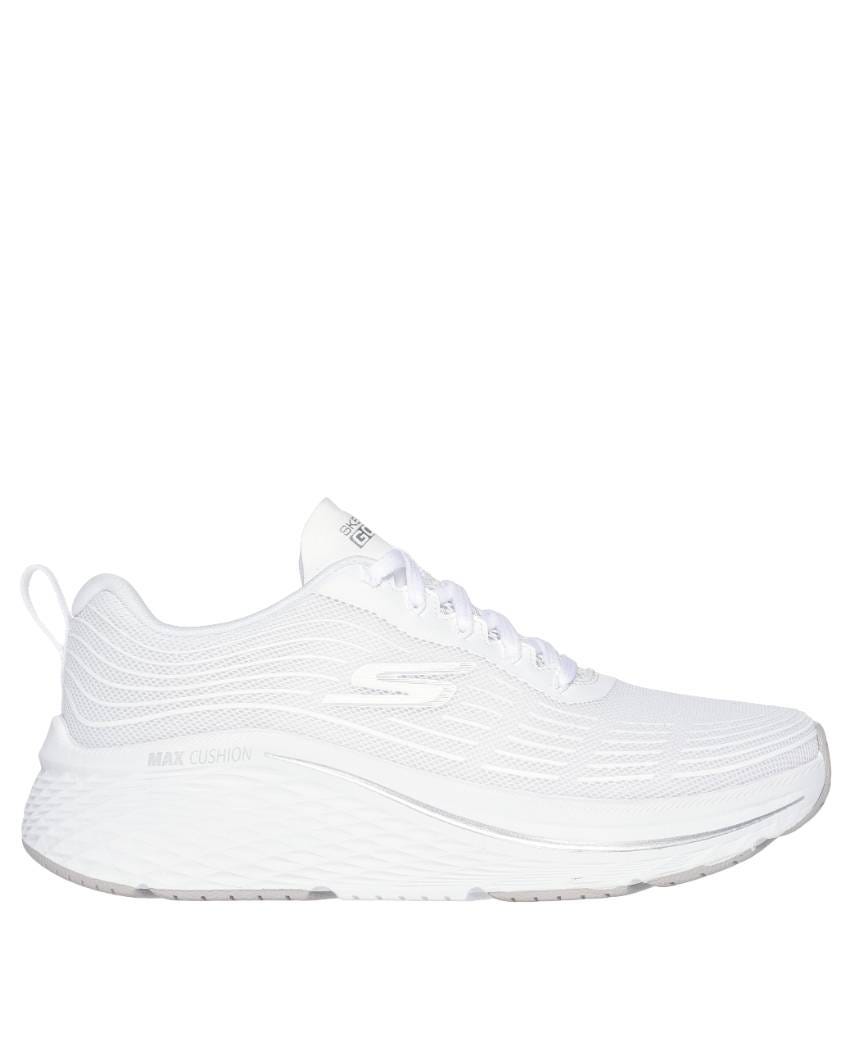 Max Cushioning Elite 2.0 - WHITE slider