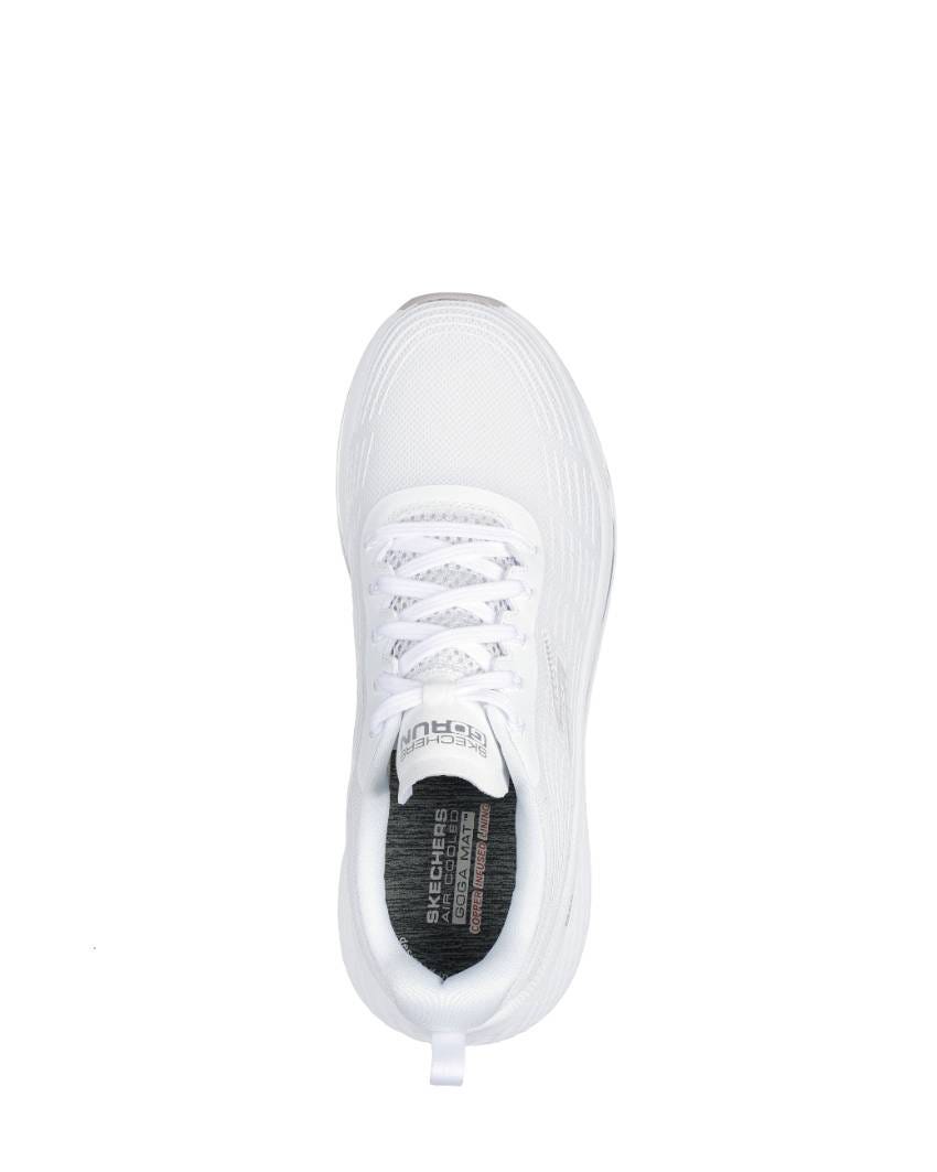 Max Cushioning Elite 2.0 - WHITE slider