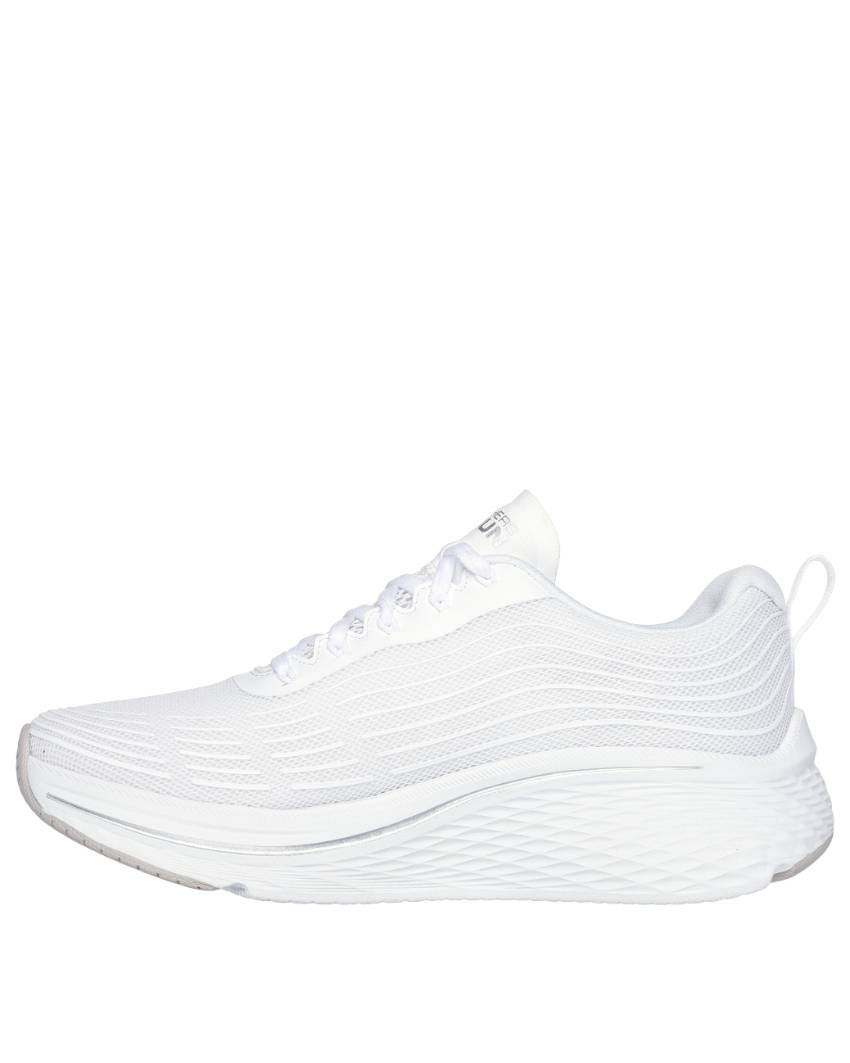 Max Cushioning Elite 2.0 - WHITE slider