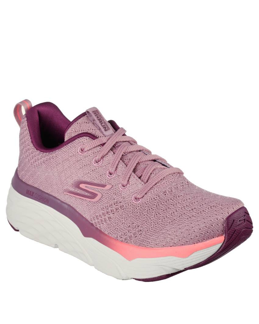 Max Cushioning Elite - Clarion - MAUVE slider