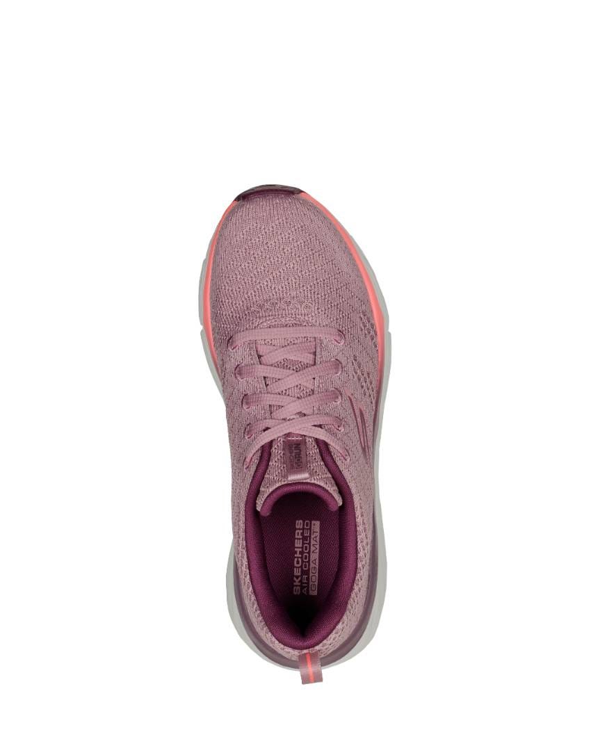 Max Cushioning Elite - Clarion - MAUVE slider