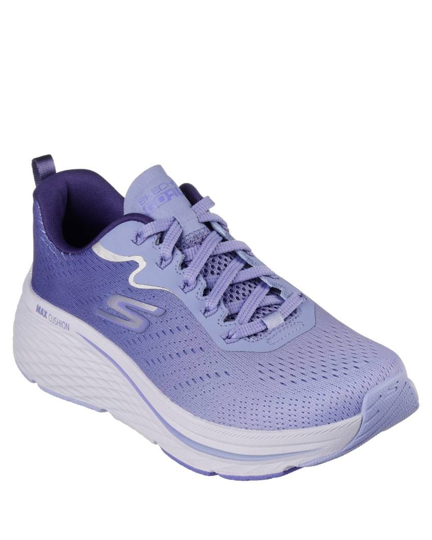 Max Cushioning Elite - Superior Stride - LAVENDER slider