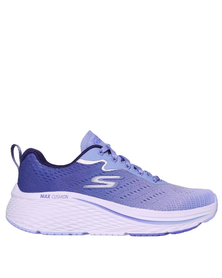 Max Cushioning Elite - Superior Stride - LAVENDER slider