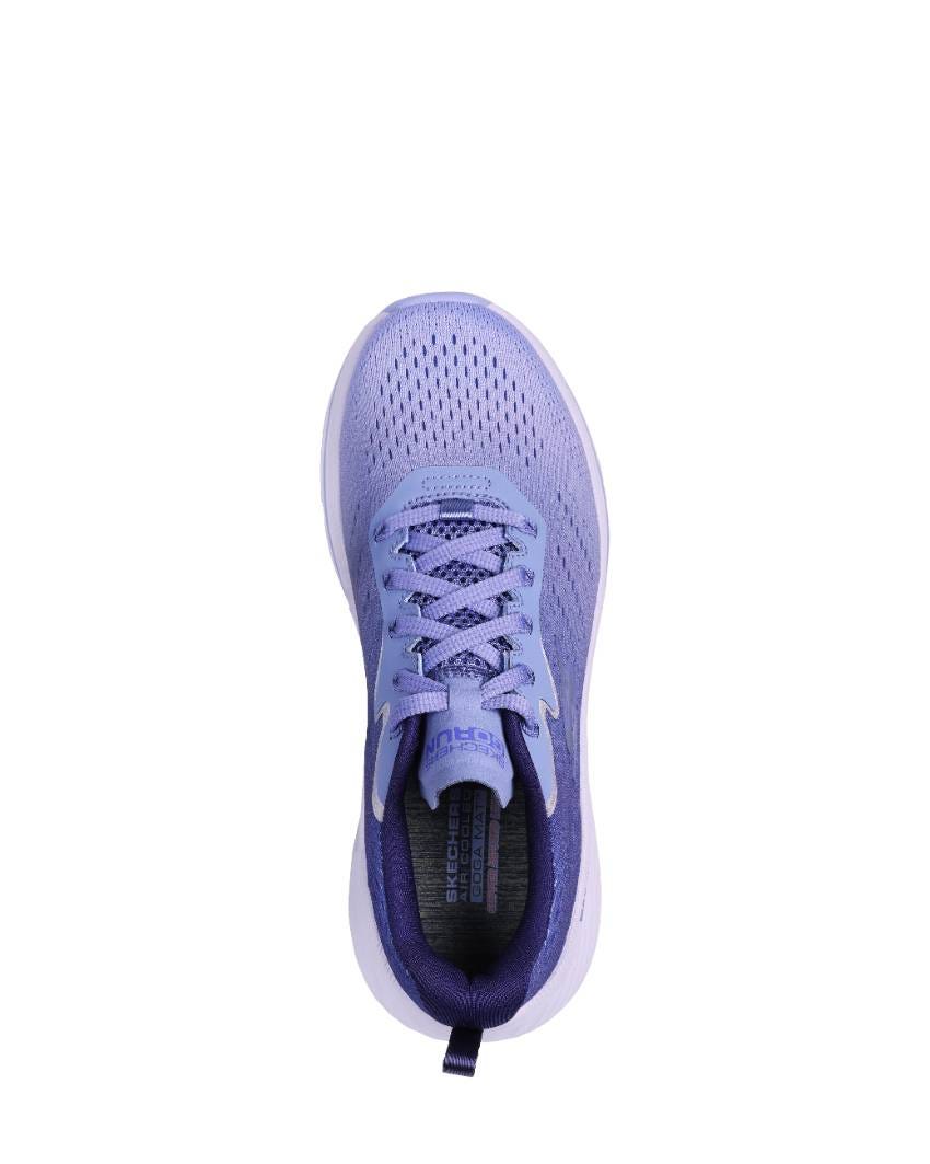 Max Cushioning Elite - Superior Stride - LAVENDER slider