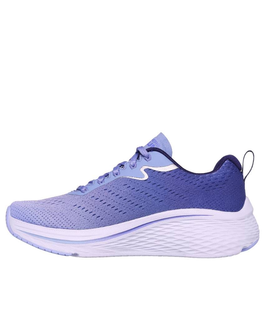 Max Cushioning Elite - Superior Stride - LAVENDER slider