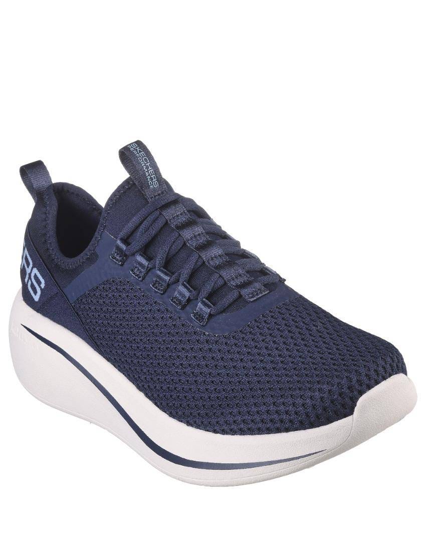 Max Cushioning Essential - Flux - NAVY BLUE slider