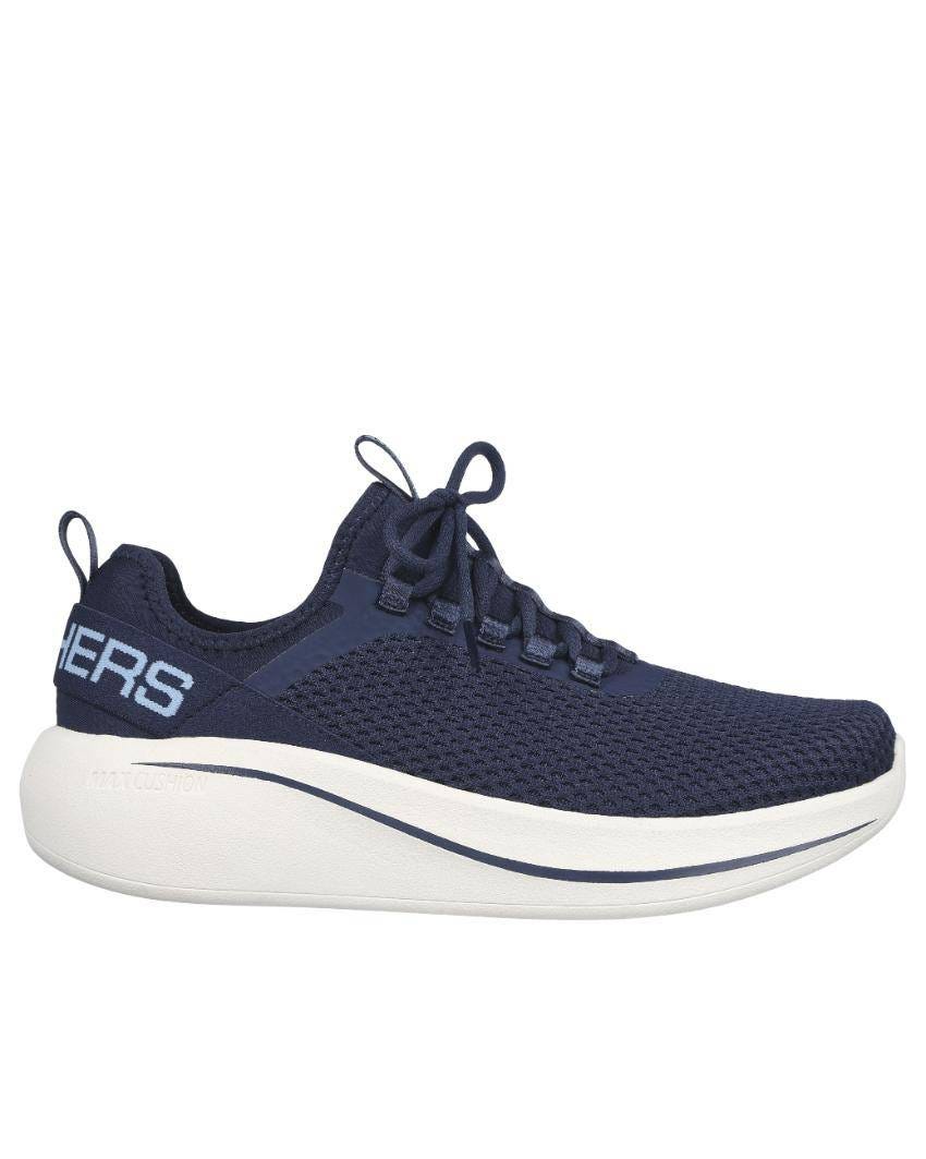 Max Cushioning Essential - Flux - NAVY BLUE slider