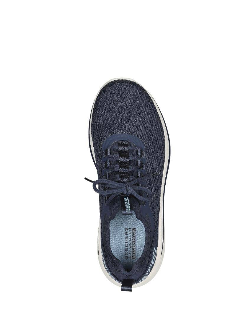 Max Cushioning Essential - Flux - NAVY BLUE slider