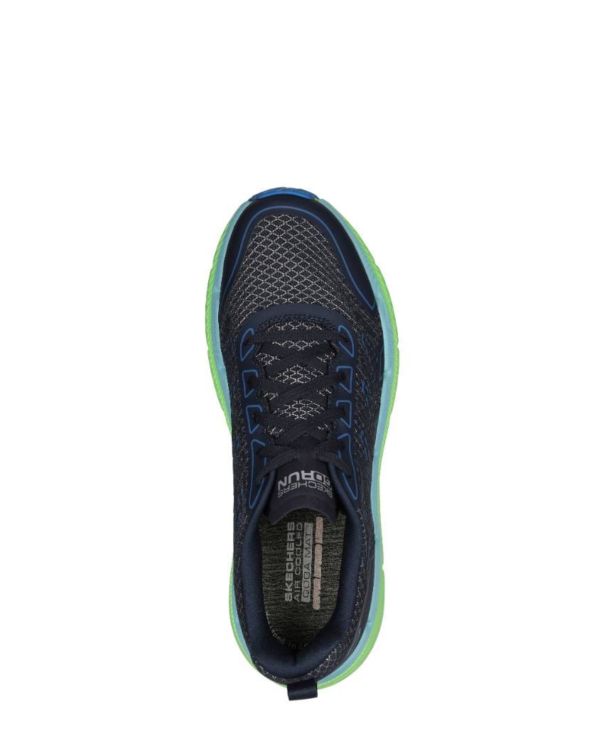 Max Cushioning Premier 2.0 - Electricty - NAVY/MULTI slider