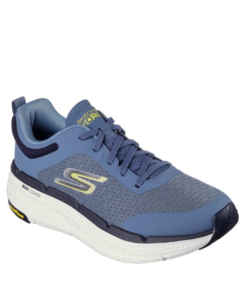 Max Cushioning Premier 2.0 - Orlando - NAVY/MULTI slider