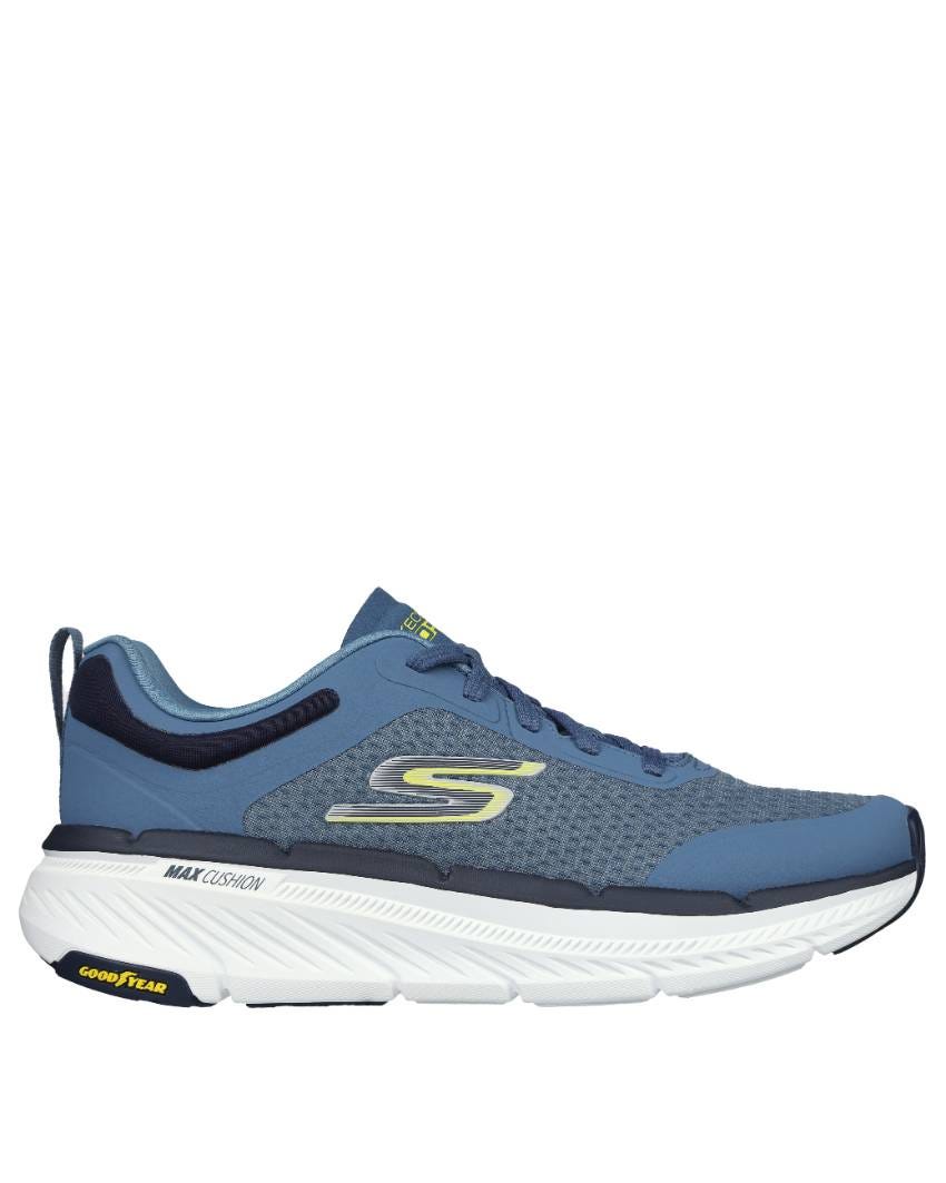 Max Cushioning Premier 2.0 - Orlando - NAVY/MULTI slider