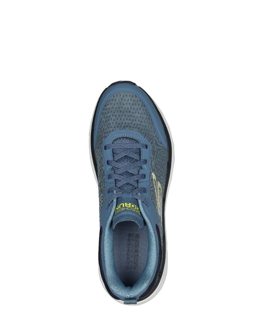 Max Cushioning Premier 2.0 - Orlando - NAVY/MULTI slider