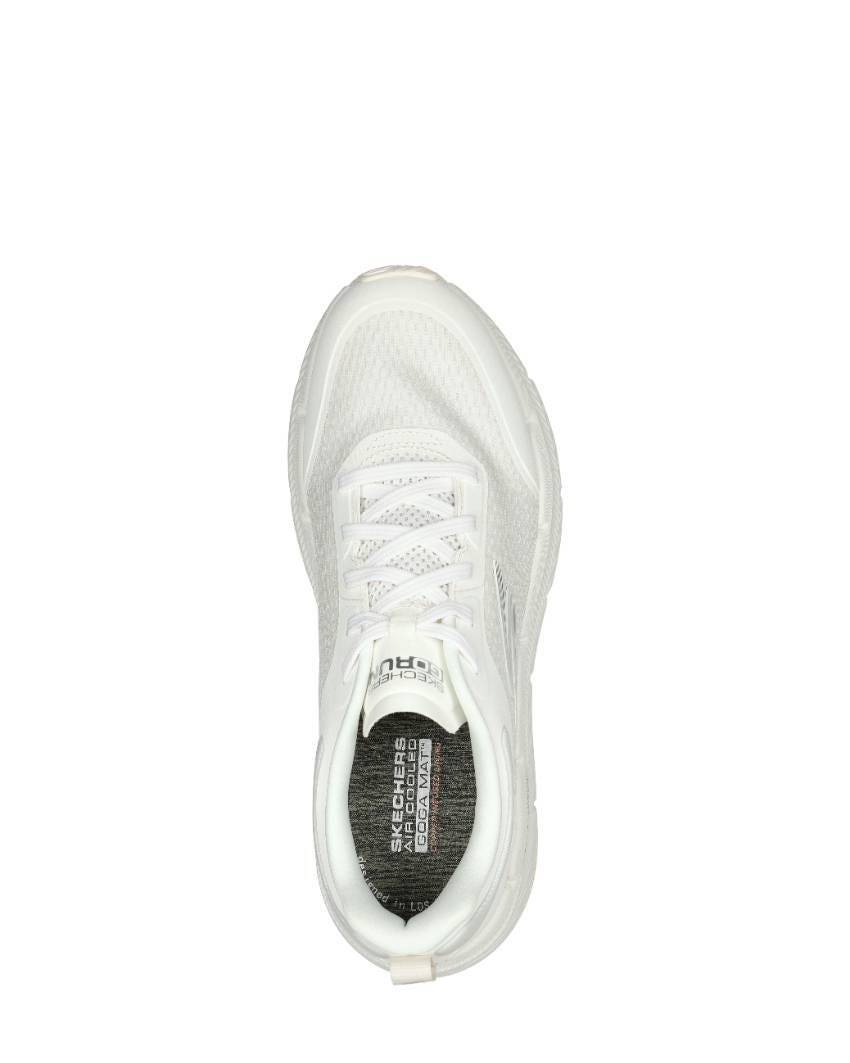 Max Cushioning Premier 2.0 - Orlando - WHITE slider