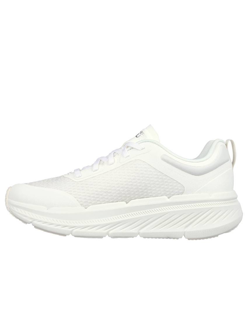 Max Cushioning Premier 2.0 - Orlando - WHITE slider